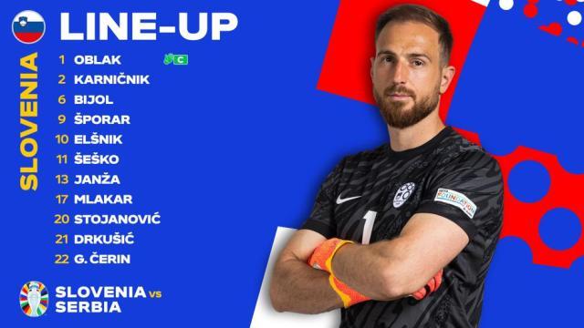 上周比赛中 上周比赛中