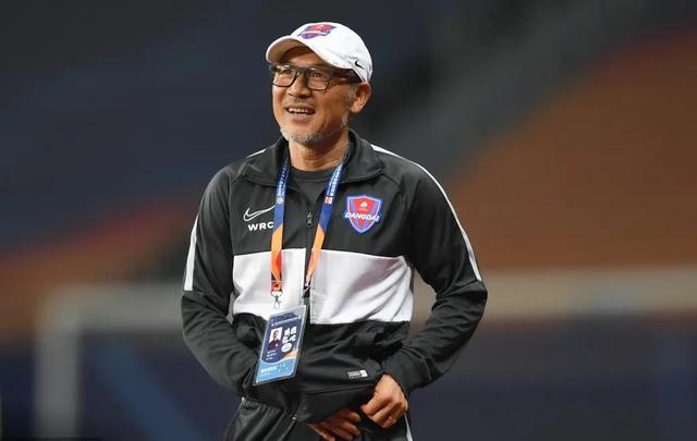 添了不少看 添了不少看