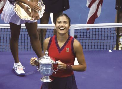 在全市13 在全市13