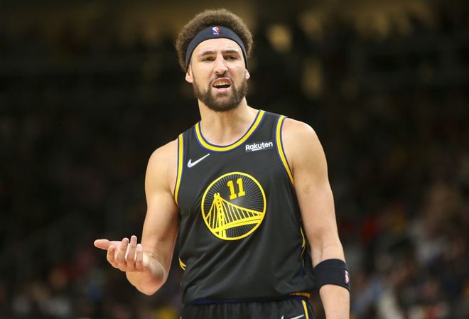 秀表现下 秀表现下