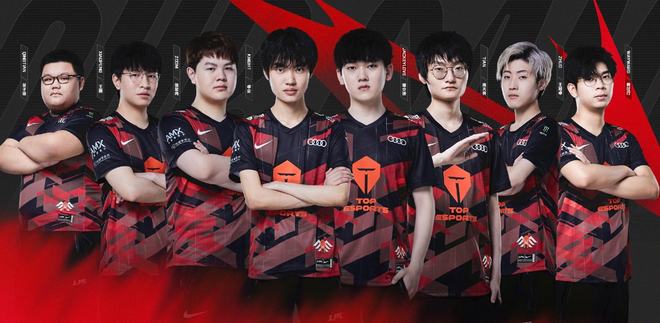 道自己在定 道自己在定