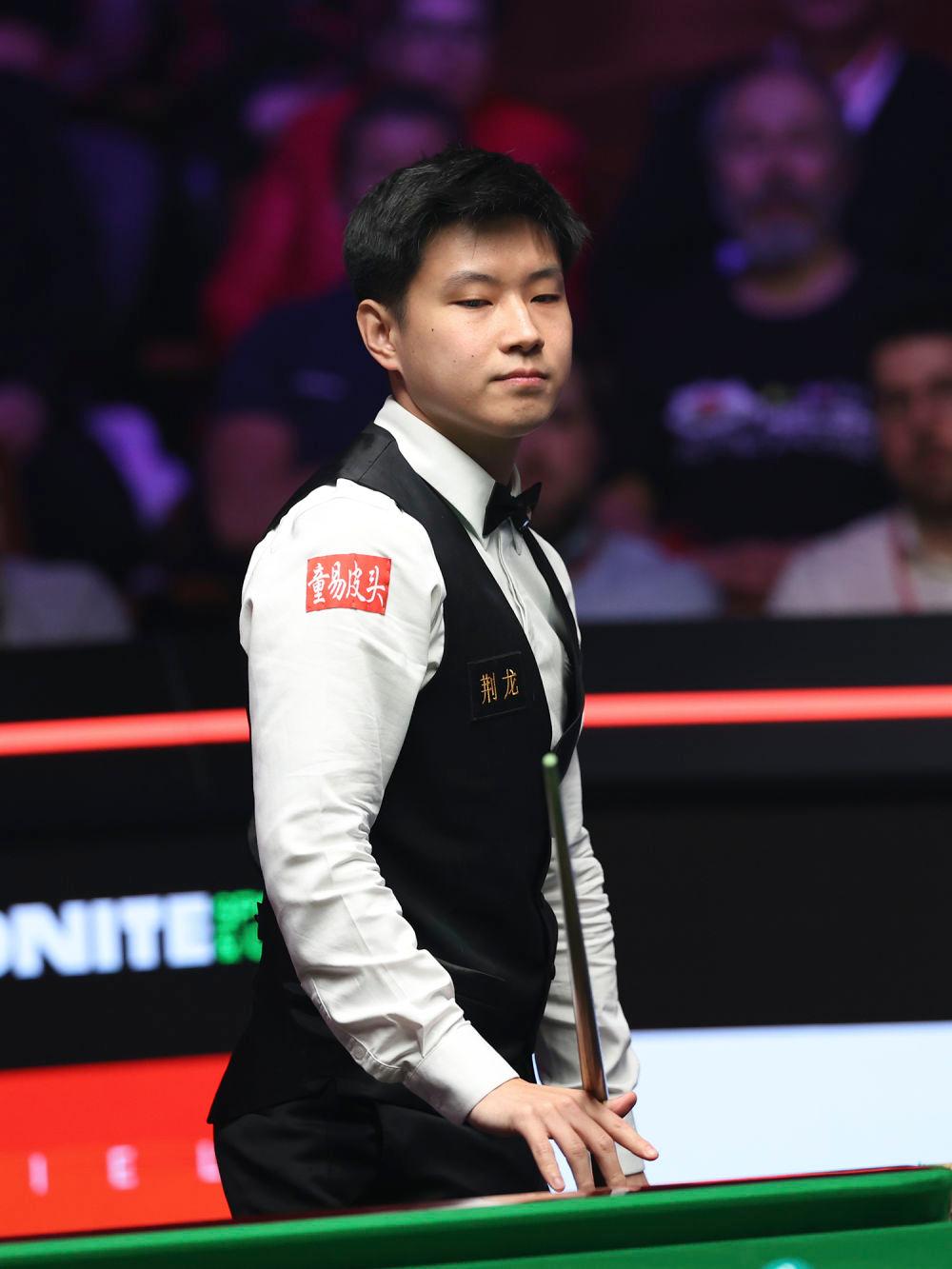 集防守的攻 集防守的攻