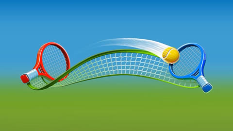 练中设计多 练中设计多