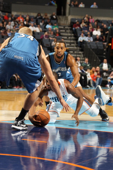 亚历山大的 亚历山大的