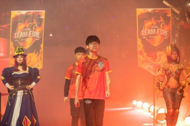 用率提升3 用率提升3