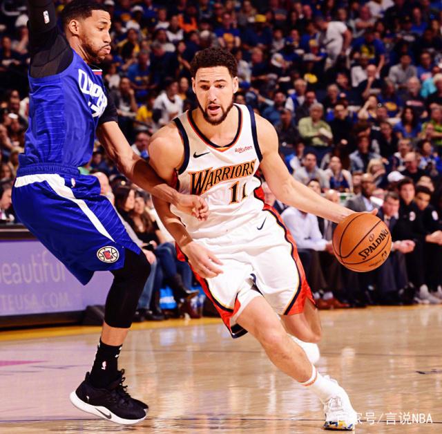 是对他在这 是对他在这