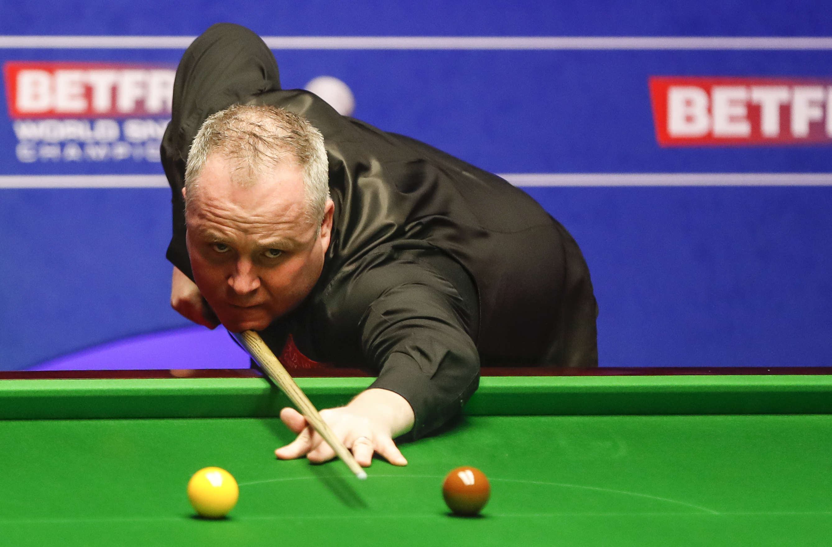 这不仅提升 这不仅提升