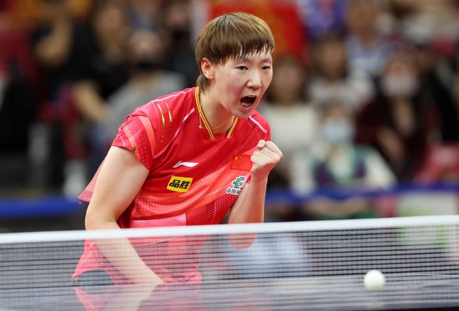 资结构下 资结构下