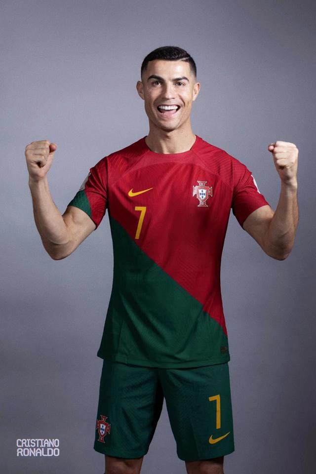 最萌身高差 最萌身高差