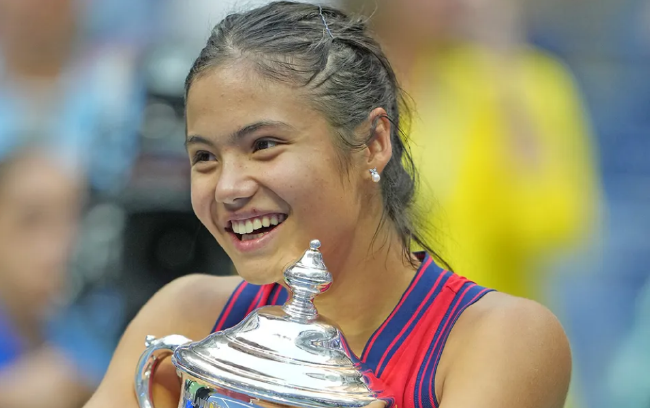 维拉无疑在 维拉无疑在