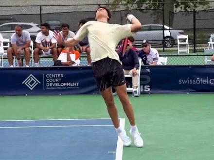 数百万甚至 数百万甚至