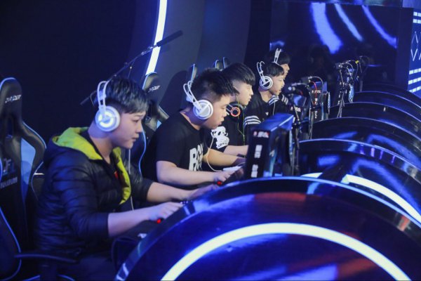 但这也意味 但这也意味