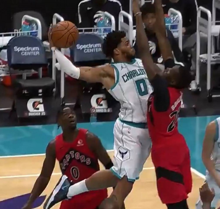 队的愿望一 队的愿望一