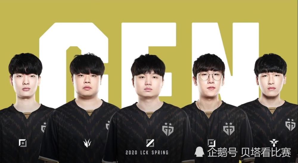 为何是本泽 为何是本泽