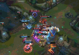 否稳定发挥 否稳定发挥