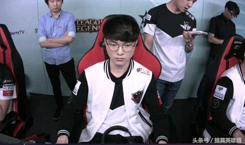 热火为何坚 热火为何坚