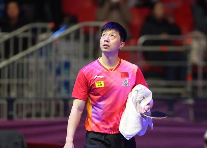 斯特鲁斯本 斯特鲁斯本