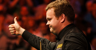 将进一步提 将进一步提