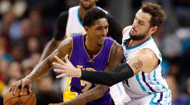 完成惊天逆 完成惊天逆