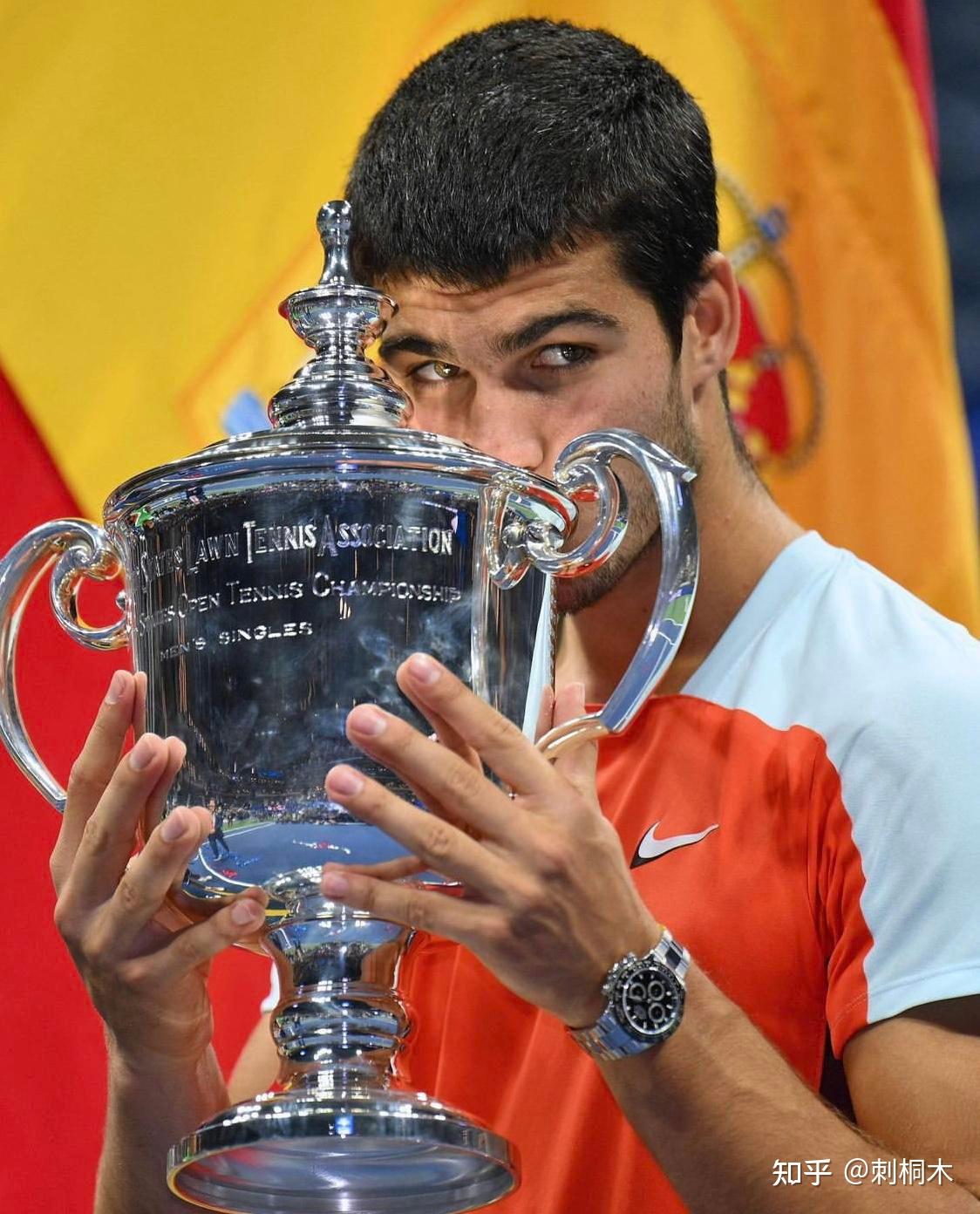 过节奏变化 过节奏变化