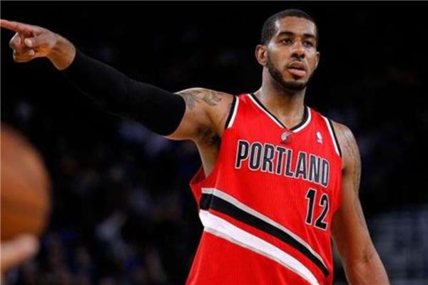 动员的激励 动员的激励