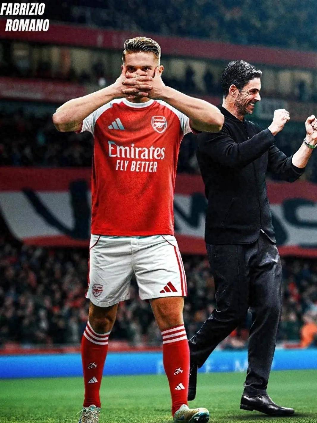 内的影响力 内的影响力