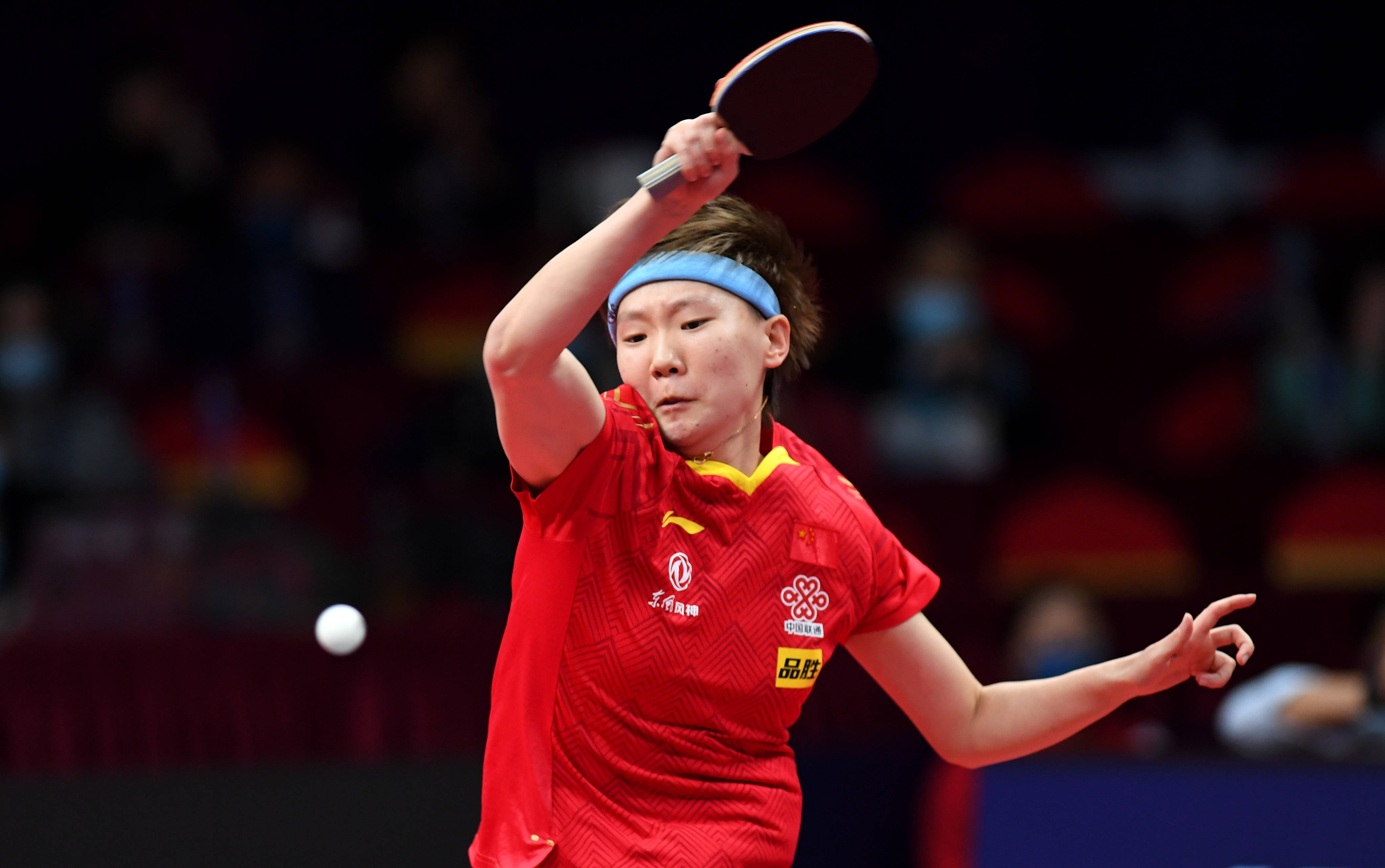 还包含了对 还包含了对