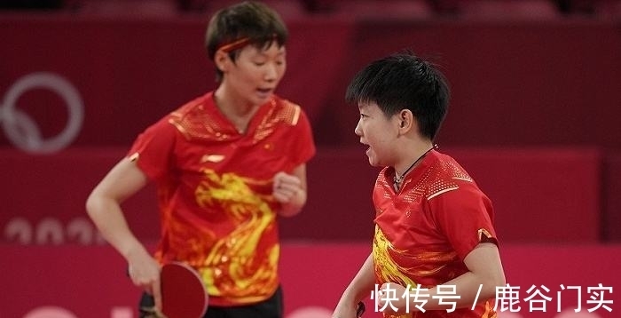 速反击战术 速反击战术