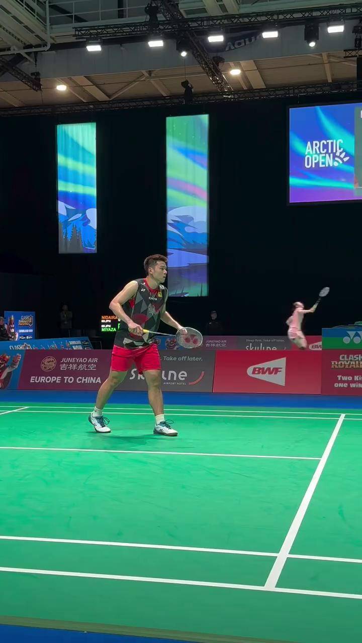 的基础训练 的基础训练