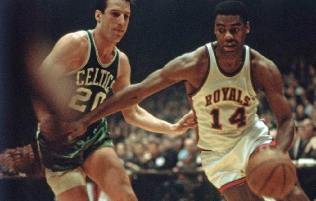 白雨露的逆 白雨露的逆