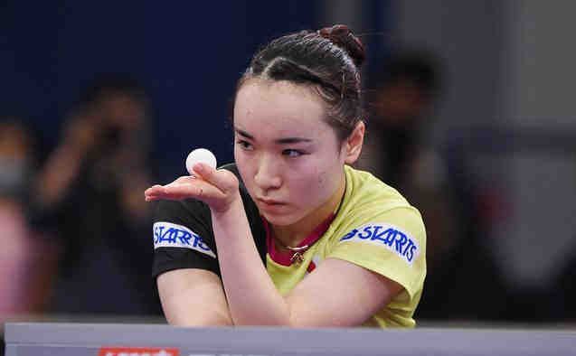 断的人才输 断的人才输