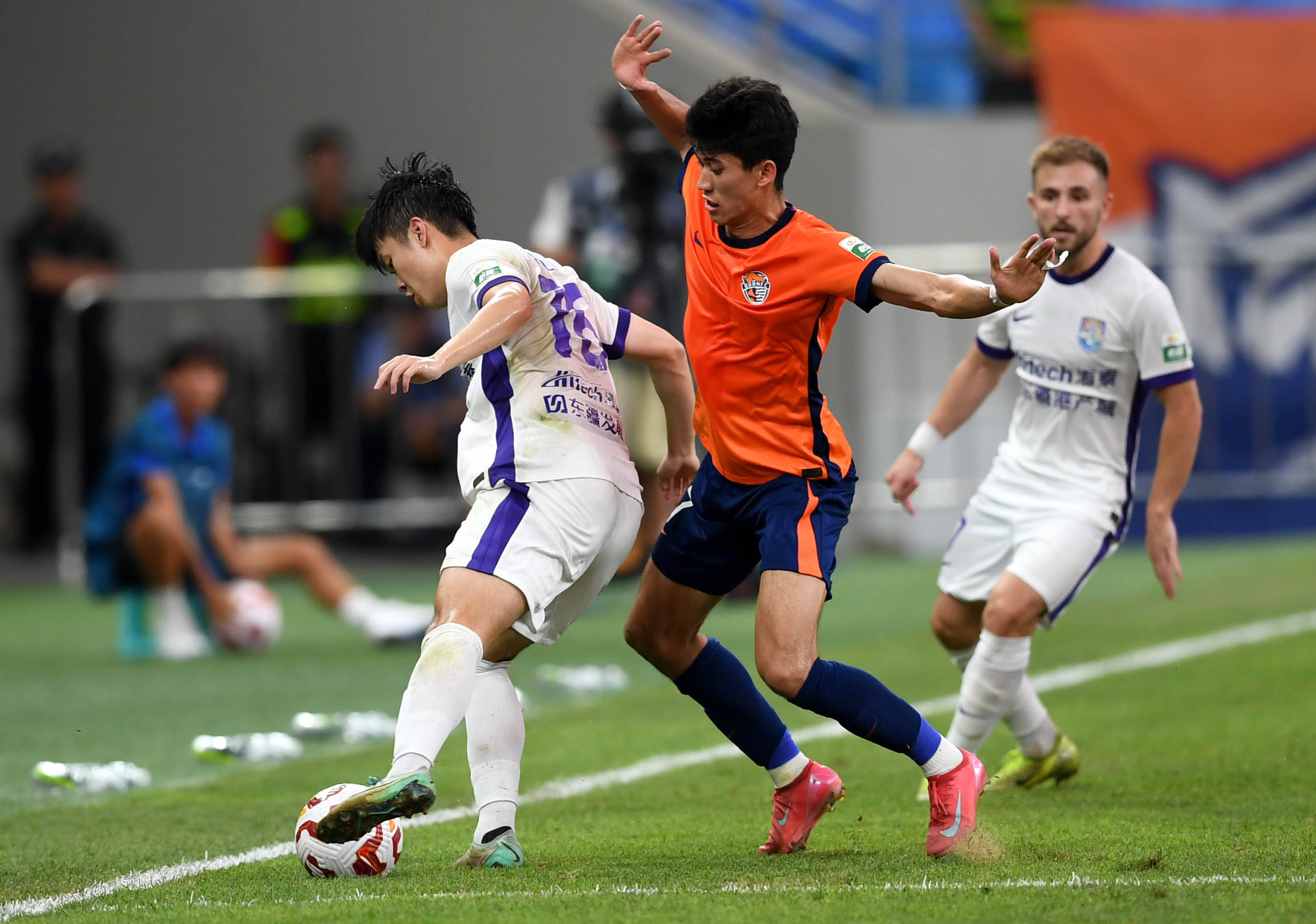 键得分点 键得分点