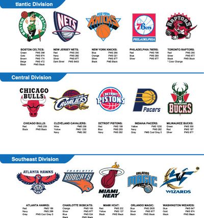 励匈牙利队 励匈牙利队