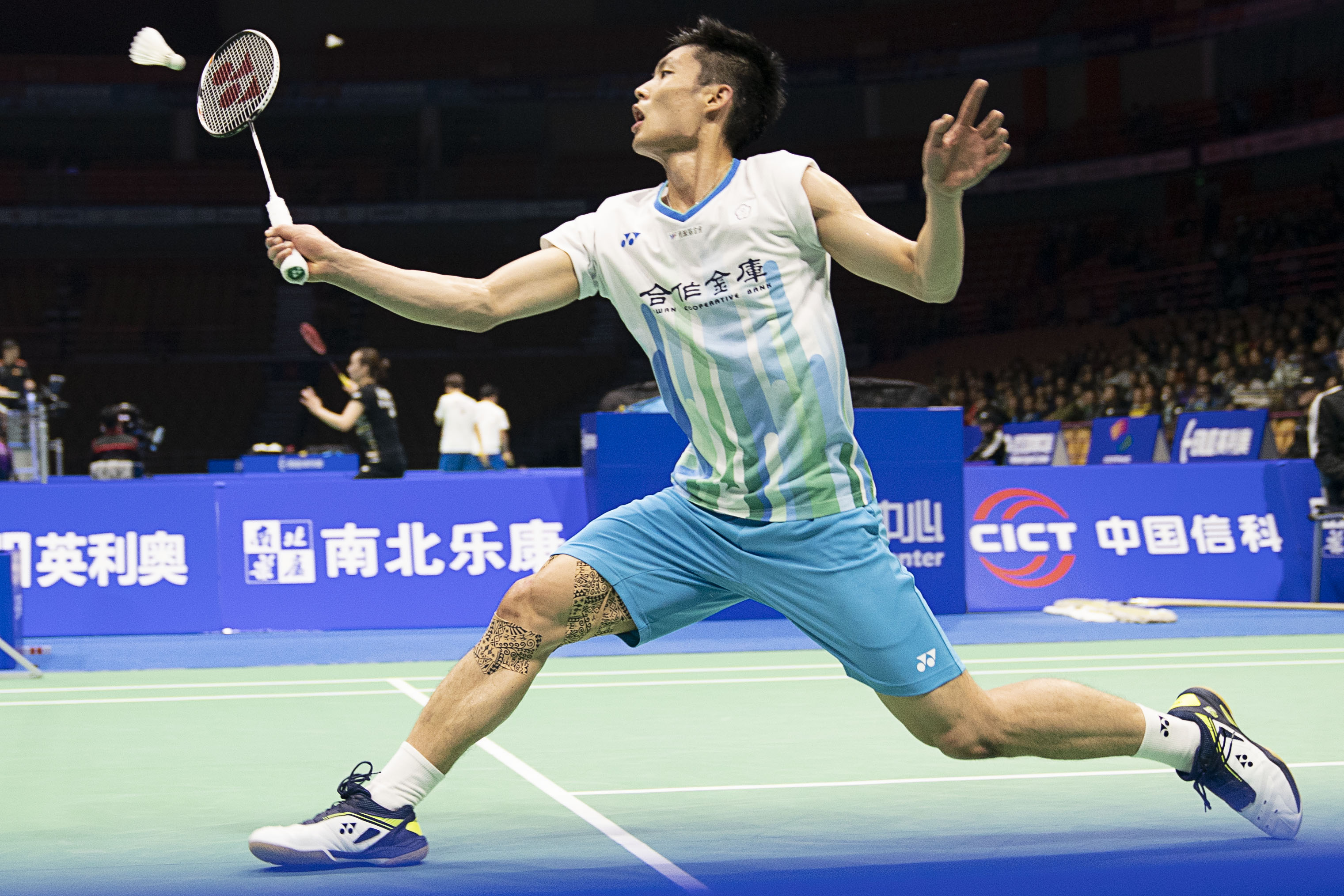 最终以2 最终以2