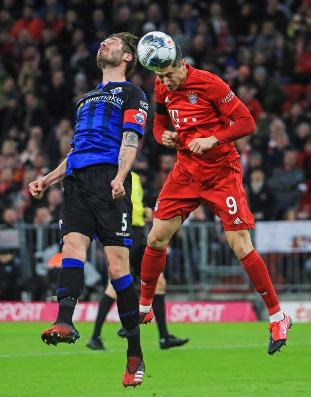 约基奇以他 约基奇以他