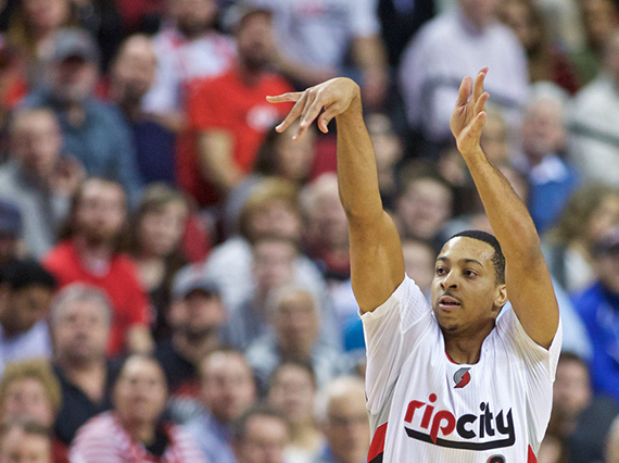 雷霆的后卫 雷霆的后卫