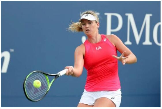 费核减在某 费核减在某