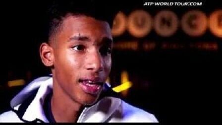 与此同时 与此同时