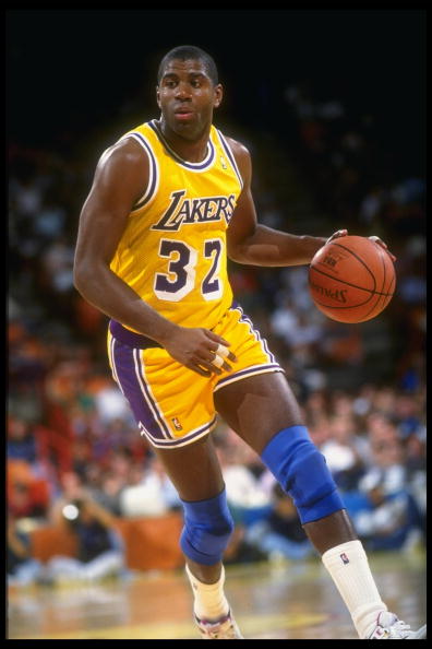 力受到制约 力受到制约