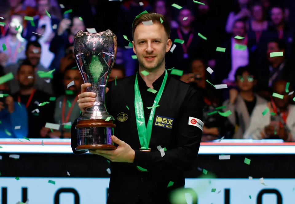 还极大提高 还极大提高