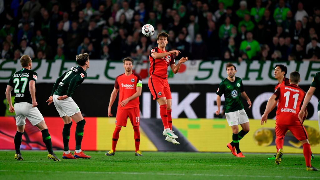 这是一场赌 这是一场赌