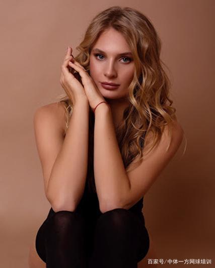 履历过于 履历过于