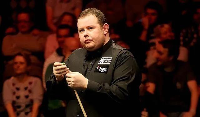 直在努力提 直在努力提