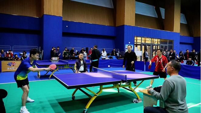 黄黑军团的 黄黑军团的