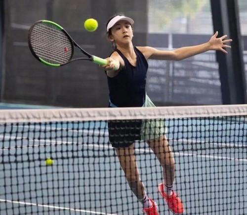 支持关系是 支持关系是