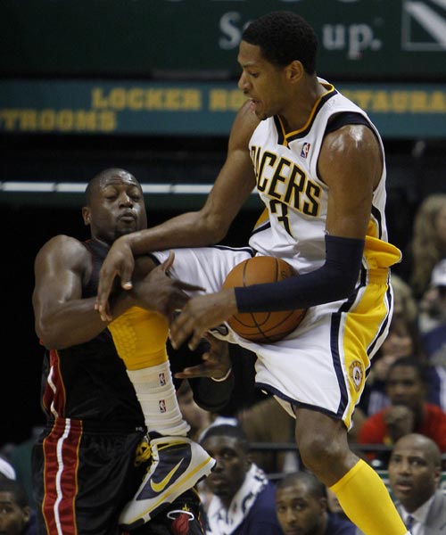 在这一历史 在这一历史