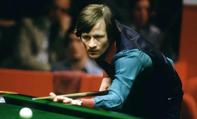 锁定了第五 锁定了第五