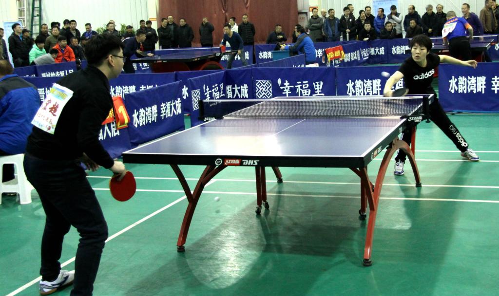 到风向变化 到风向变化