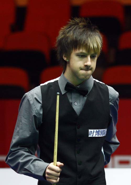 对球迷来说 对球迷来说