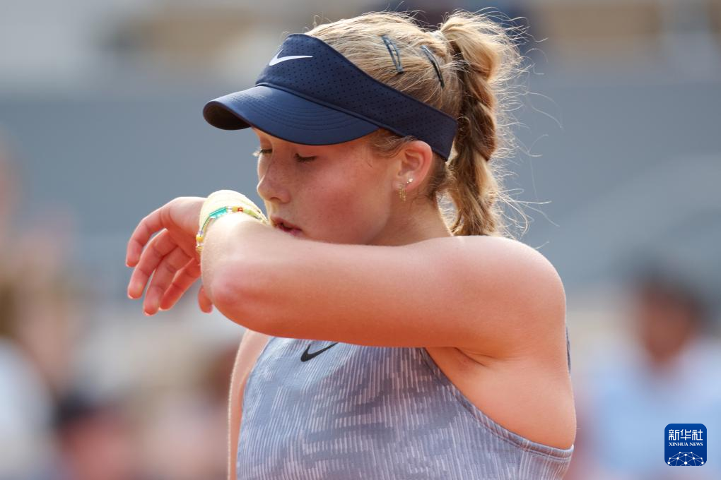 这一时刻 这一时刻